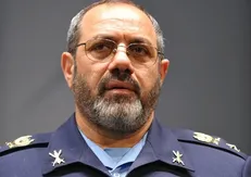 امیر نصیرزاده: نخستین محموله کمک‌ها توسط نیروی هوایی به سیستان و بلوچستان ارسال شد/  آماده انتقال کمک‌ به مناطق سیل زده هستیم