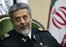 خلاقیت، ابتکار و مدیریت جهادی، لازمه داشتن ارتشی به روز