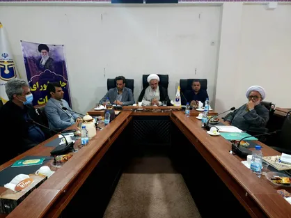 امام جمعه بندرعباس: اعتماد عمومی با شفافیت و دقت در شناسایی و توزیع زکات تقویت خواهد شد