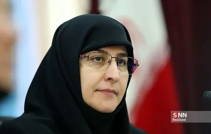 ۳۹ هزار و ۷۴۱ دانش&zwnj;آموز بازمانده از تحصیل به مدارس بازگشتند