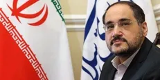دور چهارم مذاکرات ایران و آمریکا؛ آزمونی برای دیپلماسی مقاومت در برابر سیاست های اجبار