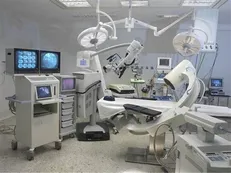 پاویون اختصاصی شرکت‌های دانش‌بنیان ایرانی برگزار می‌شود