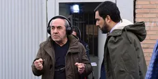 از سریال توقیفی کمال تبریزی چه خبر؟/ «الف ویژه» رسما بلاتکلیف است!