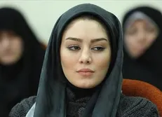 پدیده سحر قریشی و بازیگردانان پشت صحنه / چرا دنیای شهرت این‌چنین دیوانه‌وار شده است؟