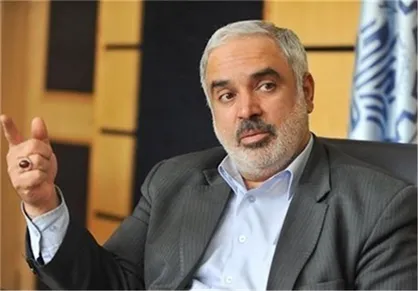 معضل ژن&zwnj;های خوب با مهاجرت نخبگان حل نمی&zwnj;شود