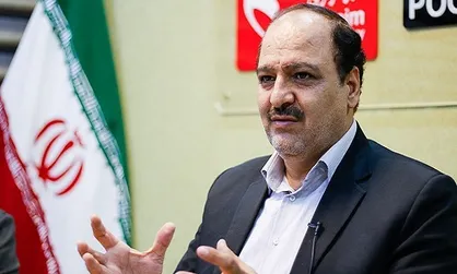 رونمایی یک نماینده از دو نامزد تصدی شهرداری تهران
