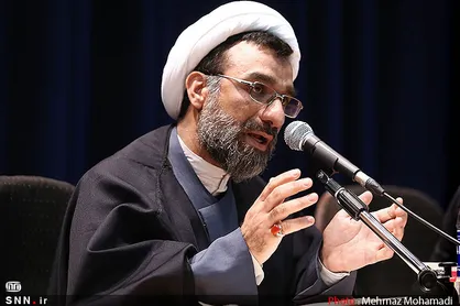 اساتید به&zwnj;راحتی می&zwnj;توانند در کرسی&zwnj;های ترویجی با روش&zwnj;های علمی بحث کنند/ لزوم به جریان انداختن پژوهش&zwnj;های کارآمد