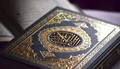 شورای تبیین مواضع بسیج دانشجویی اهانت به قرآن کریم در محله مسلمان نشین سوئد را محکوم کرد