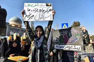 ز