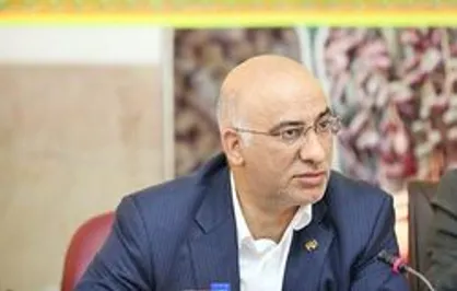 صدری: قسمت زیادی از حرف&zwnj;های بیرانوند درست است