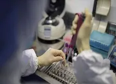 کرونا در تعطیلات جان گرفت! / رکورد بیشترین موارد ابتلاء در یک شبانه روز در پیک پنجم