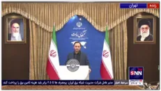 واکنش سخنگوی دولت به حذف سرخابی‌ها از لیگ قهرمانان آسیا
