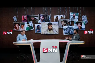 9869879789