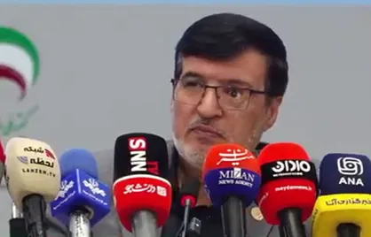 یکپارچه&zwnj;سازی فدراسیون&zwnj;ها نیازمند همکاری وزارت ورزش و بررسی&zwnj;های دقیق است