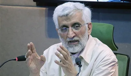 تحول رفتاری نیرو&zwnj;های انقلاب با رویکرد &laquo;حل مسائل واقعی مردم&raquo; قابل تقدیر است