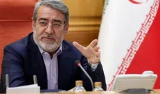 بررسی تعطیلی دو هفته‌ای به ستاد ملی مقابله با کرونا می‌رود/ تعطیل کردن نیاز به مقدمات و برنامه‌ریزی دارد