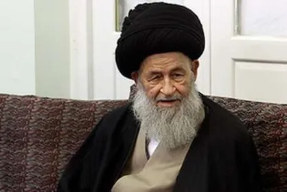 تذکرهای پی در پی مراجع تقلید و علما در مباحث ربوی مورد توجه بانک ها باشد