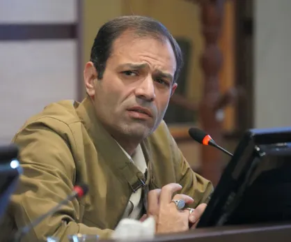 شورای شهر کرج فرصت طلایی طرح همدلی را یک&zwnj;ماه دیگر تمدید کرد