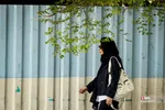 تهران 6 صبح
