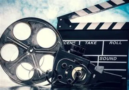 فیلم&zwnj;های آخر هفته تلویزیون کدامند؟