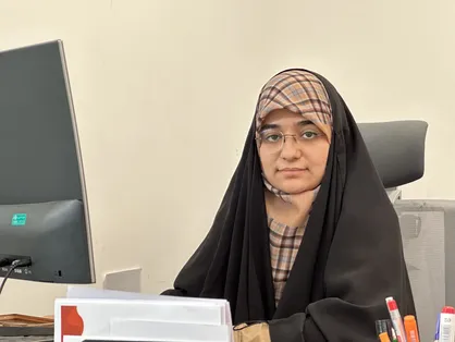 پژوهشگر بازی&zwnj; و سرگرمی: نهادهای فرهنگی-تربیتی کمتر به حوزۀ بازی پرداخته&zwnj;اند/سازوکاری برای تشویق تولیدکنندگان بازی&zwnj;های بومی و ملی وجود ندارد