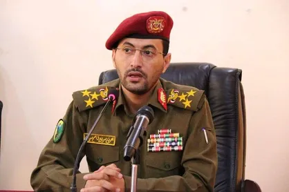 عملیات &laquo;موازنه بازدارندگی هفتم&raquo; ارتش یمن در عمق خاک عربستان