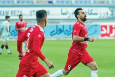 امین قاسمی نژاد مشتری جدید پیدا کرد/ قلعه نویی بازیکن مورد علاقه استقلال را می خواهد!