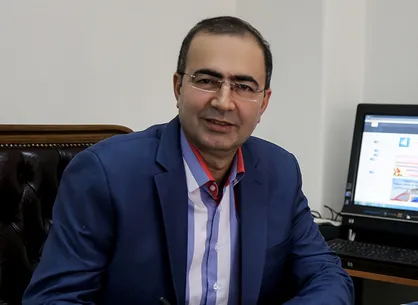 نتایج فراخوان طرح&zwnj;های پژوهشی بین&lrm;&zwnj;المللی TabrizU-۳۰۰ دانشگاه تبریز اعلام شد