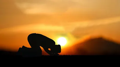 فیلم/ صلح و آشتی با خدا از منظر حجت الاسلام رنجبر