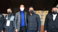 پاس‌گل مربیان استقلالی به فرهاد؛ گرفتن 4+16 امتیاز از پرسپولیس