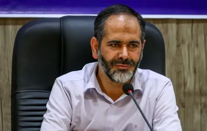 صرفه&zwnj;جویی ۲ میلیون تنی در مصرف گندم با راه&zwnj;اندازی سامانه نانینو