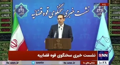 جهانگیر: انفجار اتمی در ژاپن برای همیشه رسوا کننده ادعای دروغین حقوق بشر خواهد بود