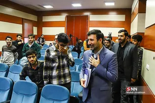 سلسلا