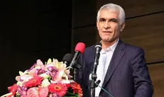 درخواست اعضای شورا بود که تا آخرین روز استعفا ندهم/ با شادی فراوان خداحافظی می‌کنم
