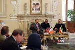 ایرلند
