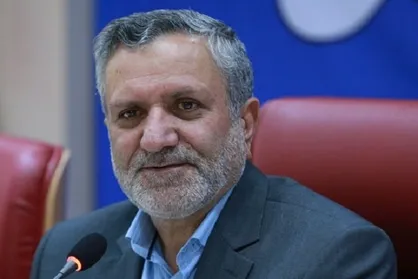 افزایش تولید ۳ میلیون سرُم در ماه تا پایان سال