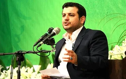 مسئولی درد مردم را میفهمد که در بین این مشکلات زندگی کرده باشد