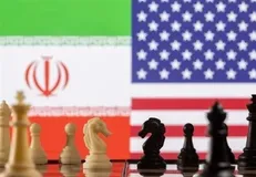 سفارت ایران در اتریش: مذاکرات دیپلماتیک یک معامله‌ی ملکی نیست