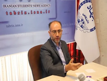 جهاد دانشگاهی و بسیج دانشجویی می&zwnj;توانند از ظرفیت&zwnj;های یکدیگر به نحو مطلوب استفاده کنند