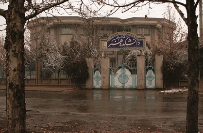 جشنواره هنرهای تجسمی فجر باید به سمت شفاف&zwnj;سازی و سیاستگذاری جامع حرکت کند