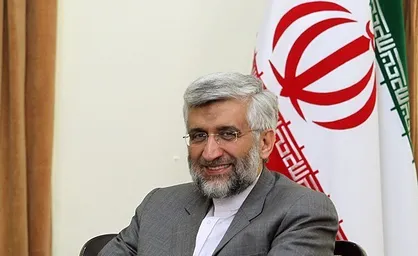 به علت کم کاری دستگاه&zwnj;ها بازار عراق در دست ایران نیست