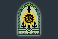 پلیس کرمان سارقان سریالی طلا‌های زنان را دستگیر کرد