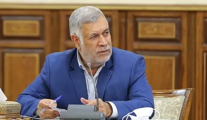 ارز چند نرخی موجب ناپایداری قیمت&zwnj;ها می&zwnj;شود