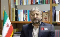رعنایی: کنکور یک سم برای اجرای سند تحول ملی است/ باقرزاده: بین آنچه انجام می‌دهیم و باید انجام دهیم فاصله وجود دارد