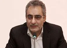 عناوین گروه‌های آموزشی و رشته‌های دانشکده گردشگری دانشگاه تهران اعلام شد