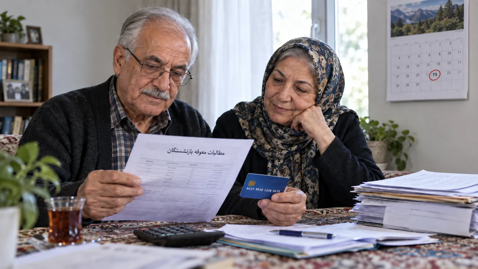 شسیشسی شسیشسی