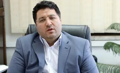 آغاز طرح ویژه رصد بازار شب عید از اول اسفند / رصد پایلوت ۱۰ قلم کالای اساسی در سامانه جامع انبارها