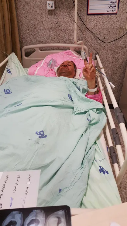 دادستان قم:عامل حمله به ۲ روحانی موادمصرف کرده بود
