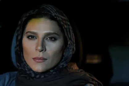 انتشار نسخه صوتی &laquo;کازابلانکا&raquo; با صدای سحر دولتشاهی