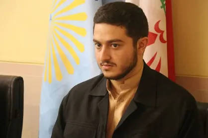 یادواره شهدای بسیجی و دانشگاه&zwnj;های پیام نور فارس ۲۰ آذرماه برگزار می&zwnj;شود